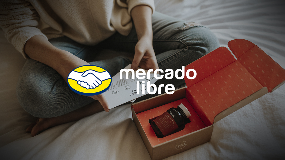 El método para gestionar envíos y no perder reputación en Mercado Libre