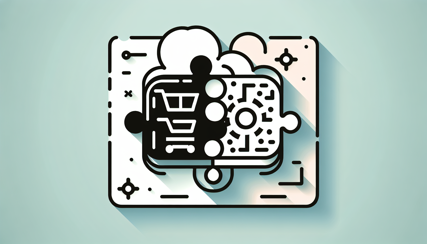 Exportar Productos de WooCommerce a Mercado Libre: Guía Paso a Paso