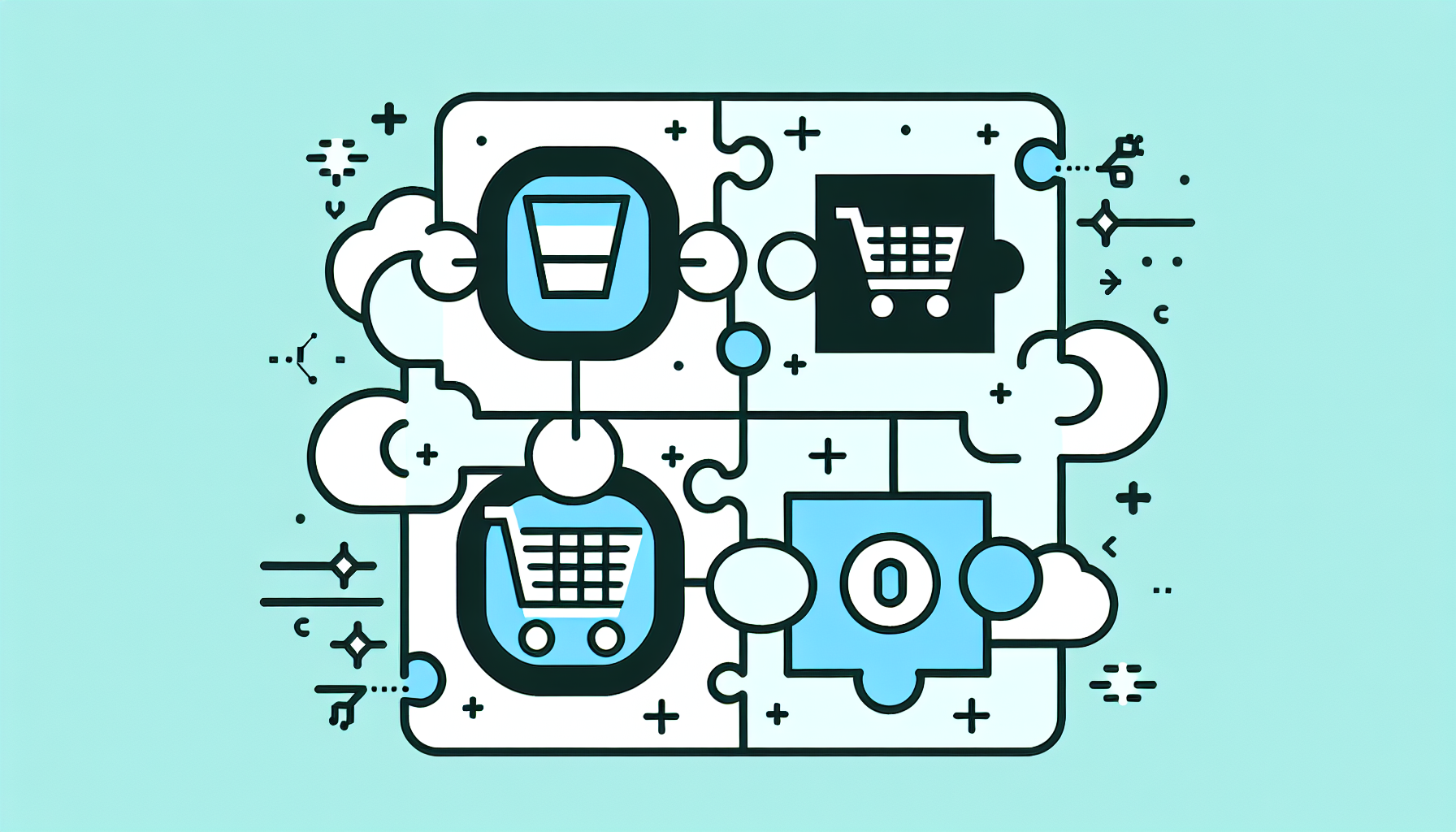 Cómo Expandir tu Tienda WooCommerce a Mercado Libre sin Duplicar Trabajo