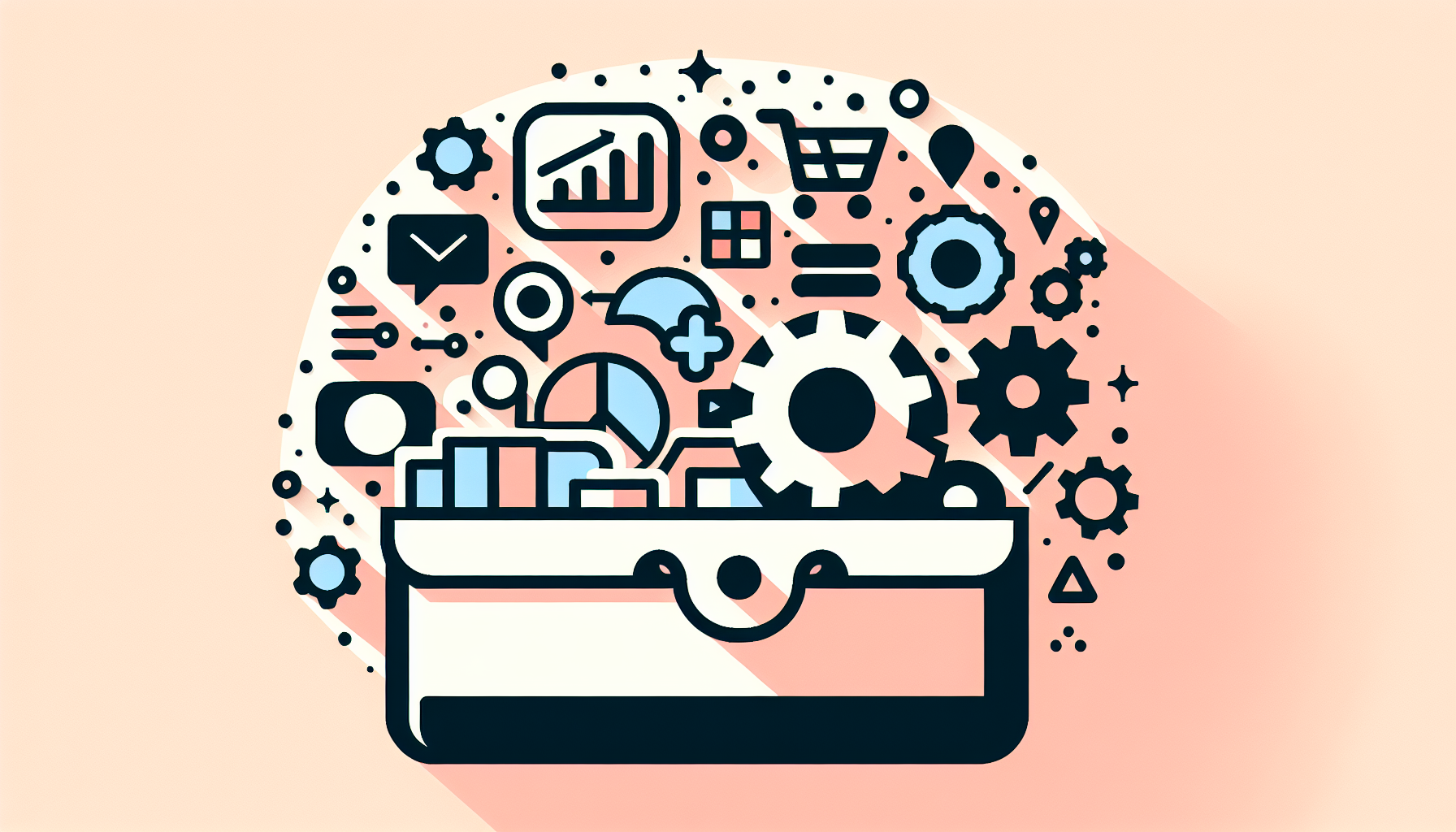 Los 12 plugins indispensables para WordPress eCommerce que SÍ valen la inversión en 2026