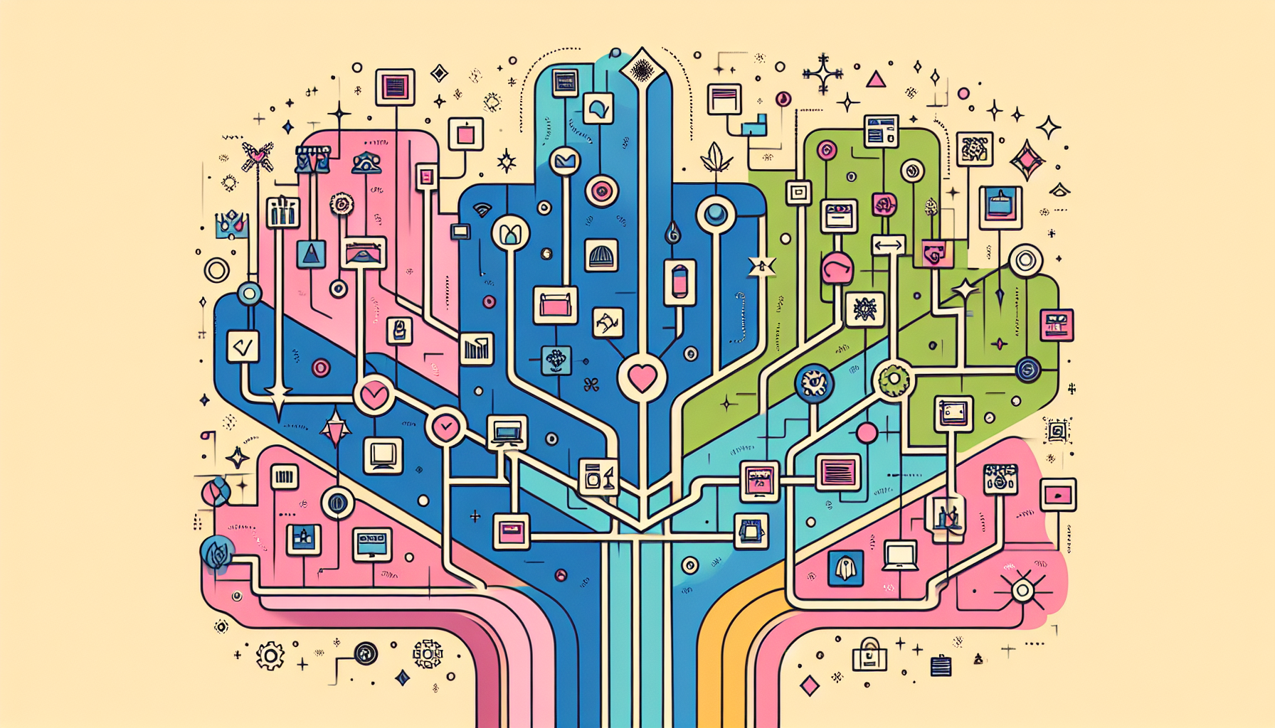 7 nichos de eCommerce rentables y poco competidos en Chile (datos 2026)