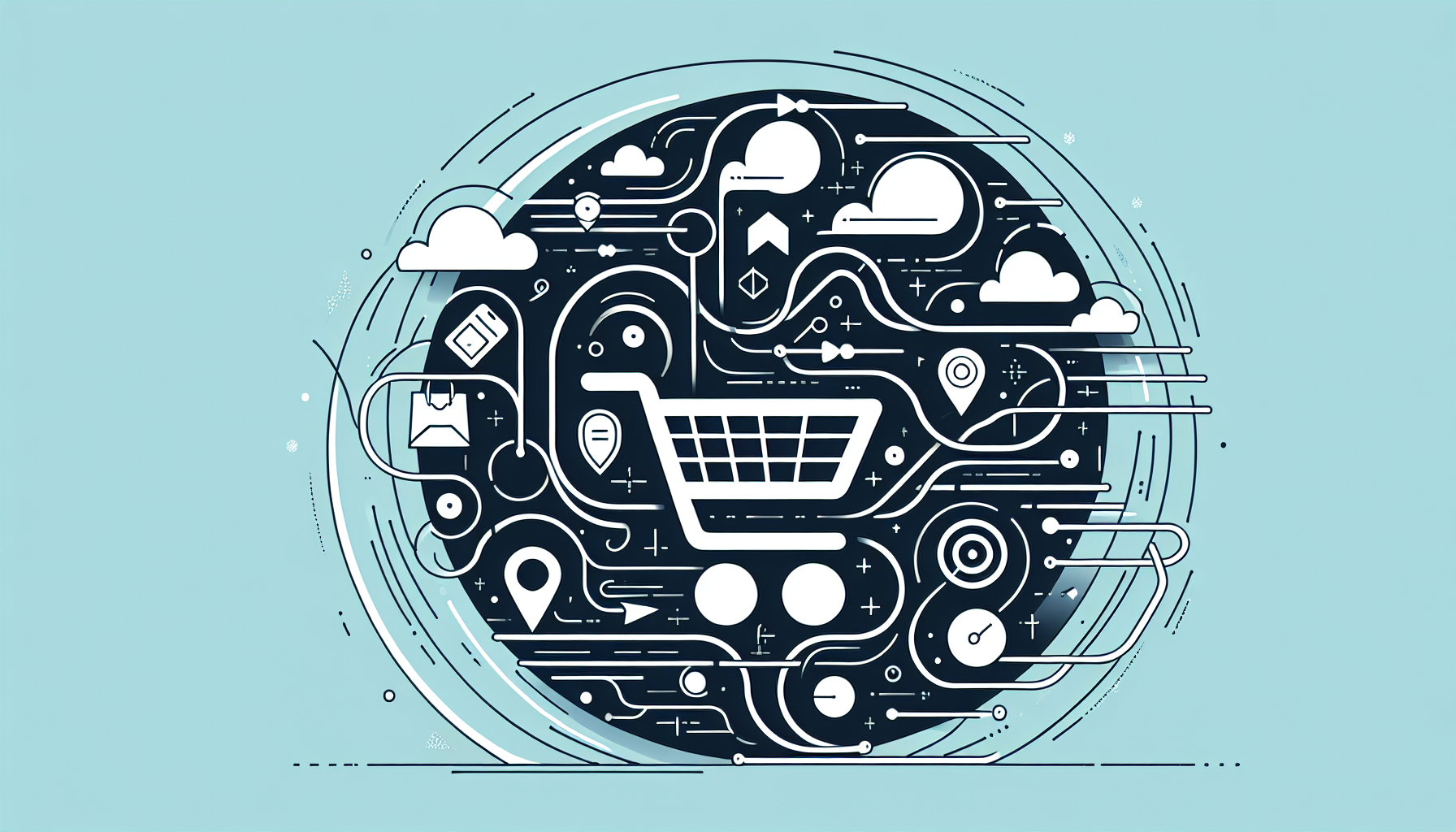 Long tail keywords para eCommerce: cómo encontrar las que SÍ convierten en LATAM