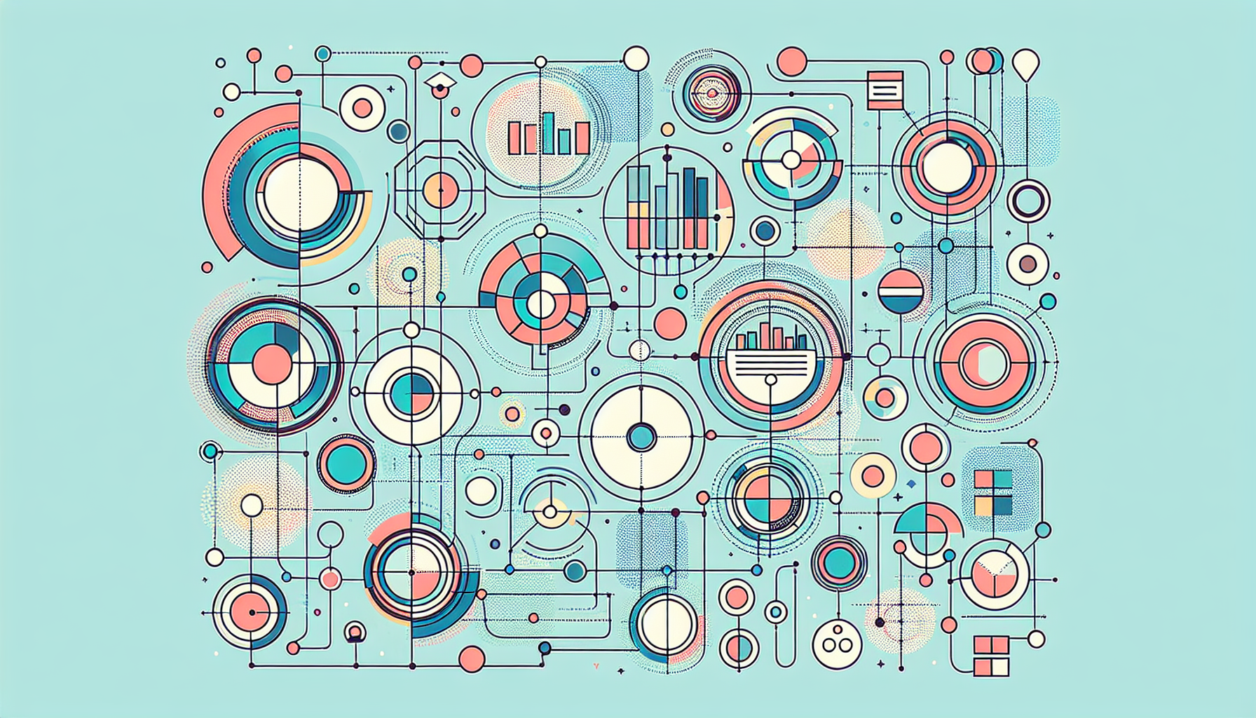 Los 15 KPIs que todo seller debe monitorear diariamente (y cómo crear tu dashboard)
