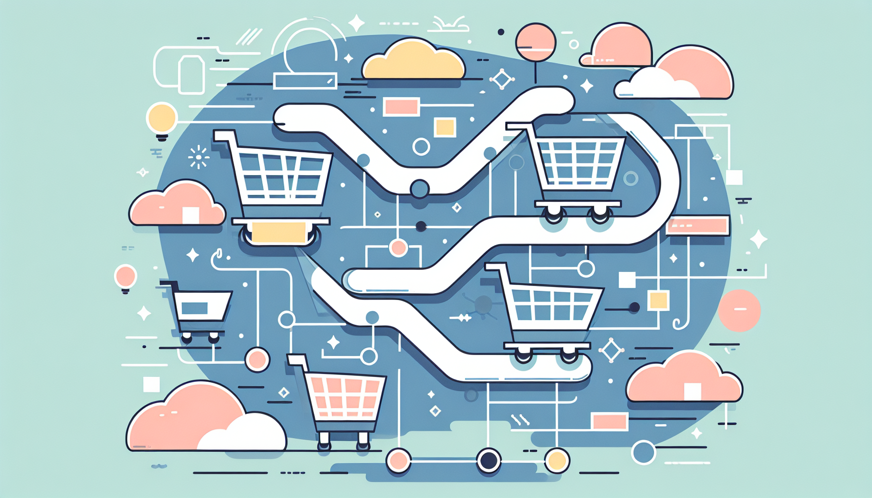 Cómo Proteger tu Reputación en Mercado Libre con una Tienda WooCommerce Sincronizada