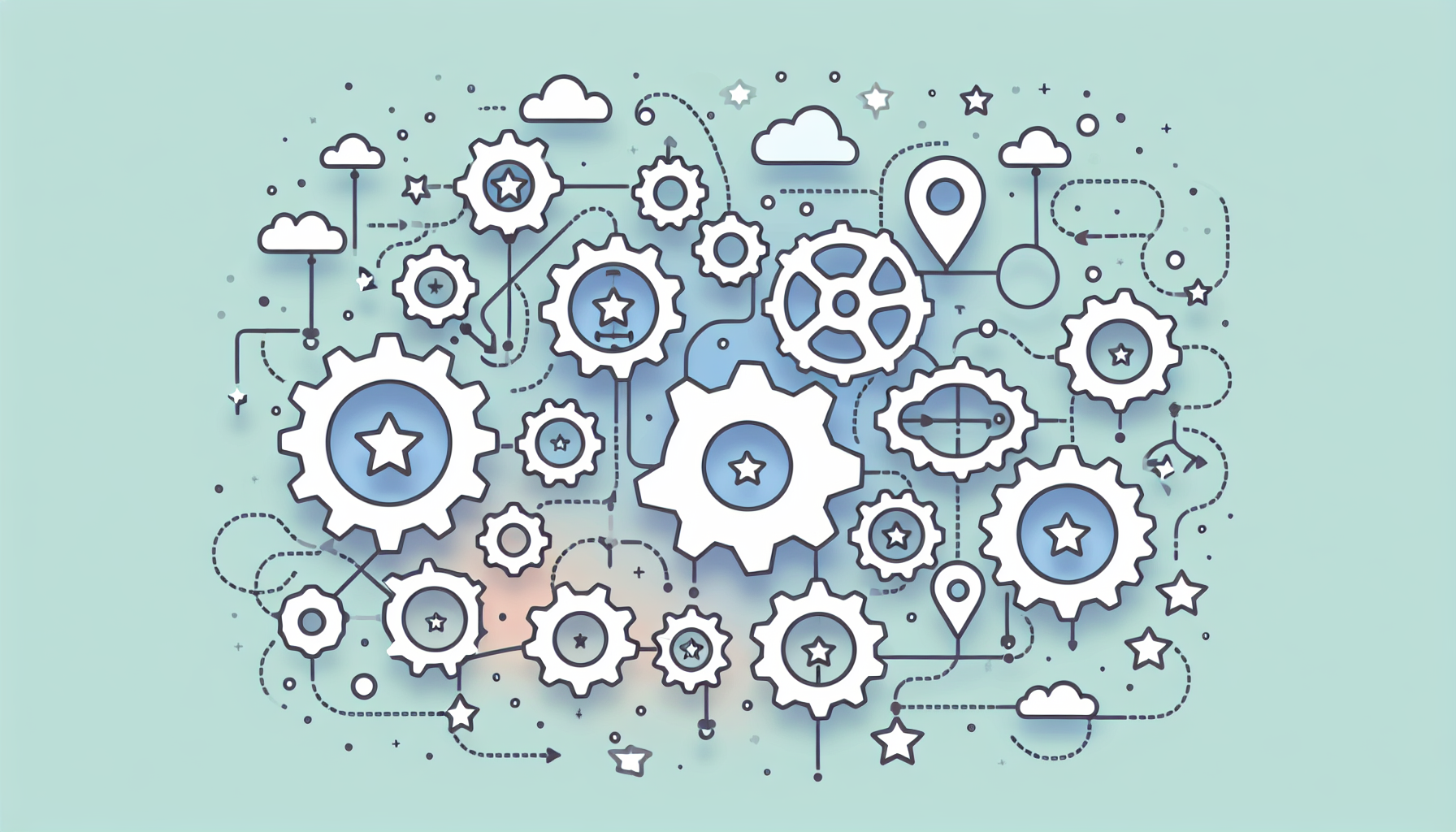Cómo usar reseñas de clientes para mejorar SEO y conversión simultáneamente