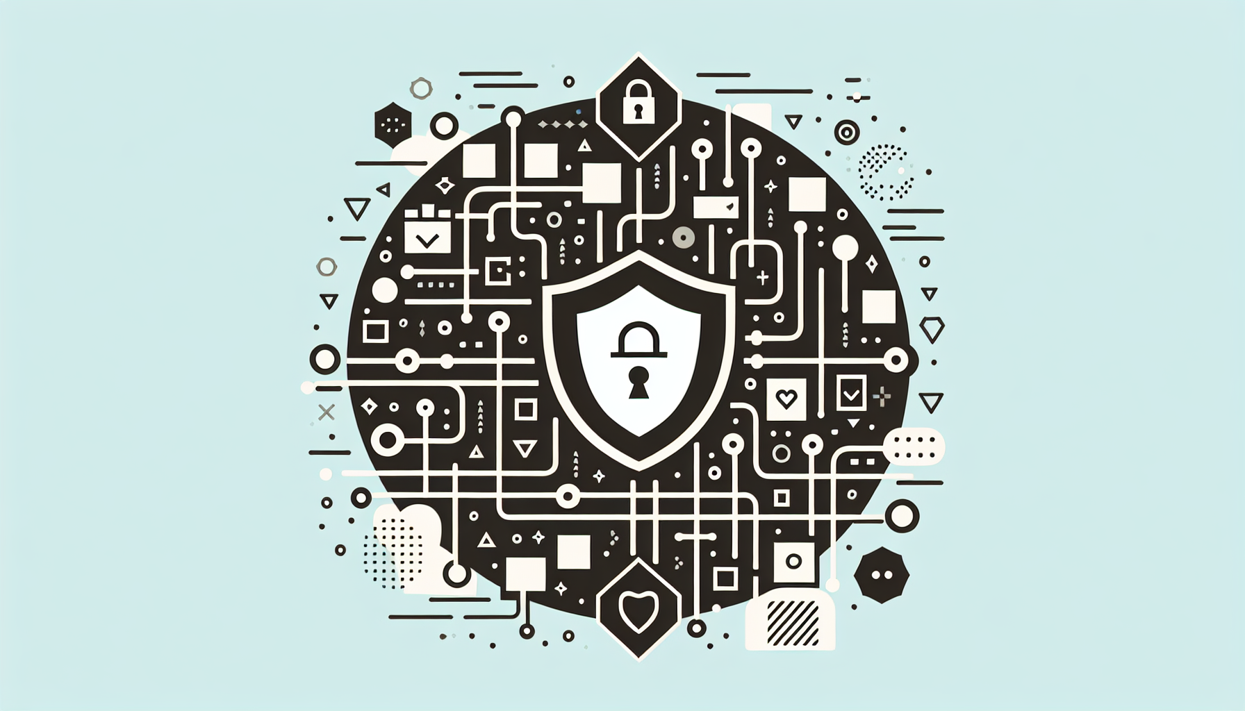 Prevención de fraude en eCommerce LATAM: señales de alerta y qué automatizar