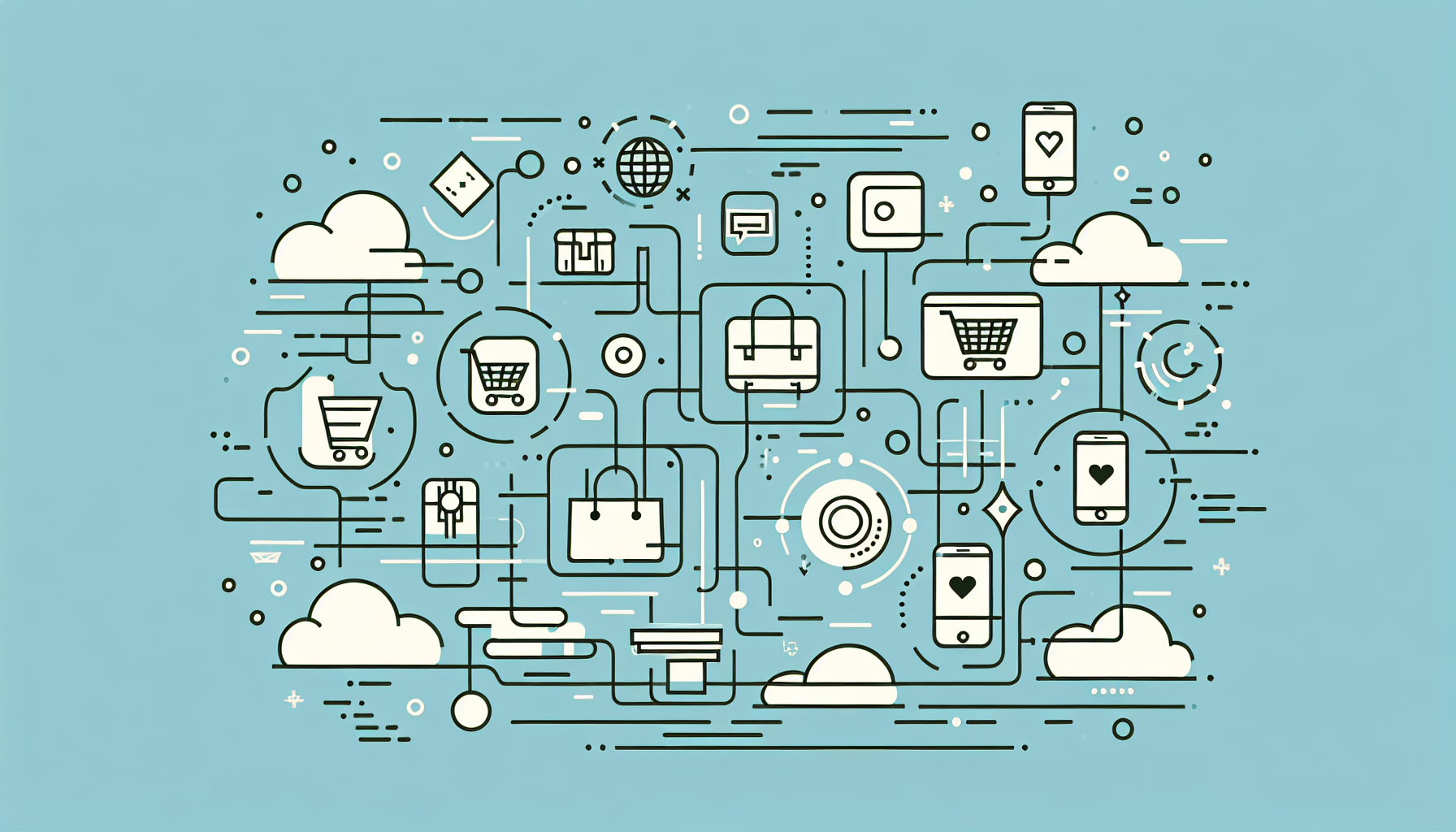 Cómo Gestionar un Catálogo de +500 Productos en Mercado Libre con WooCommerce