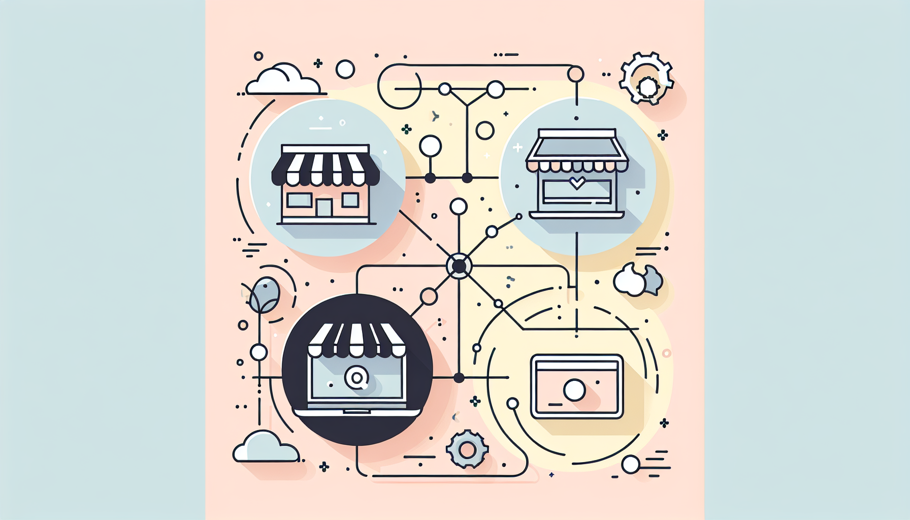 Cómo Publicar Productos Nuevos de WooCommerce en Mercado Libre Automáticamente