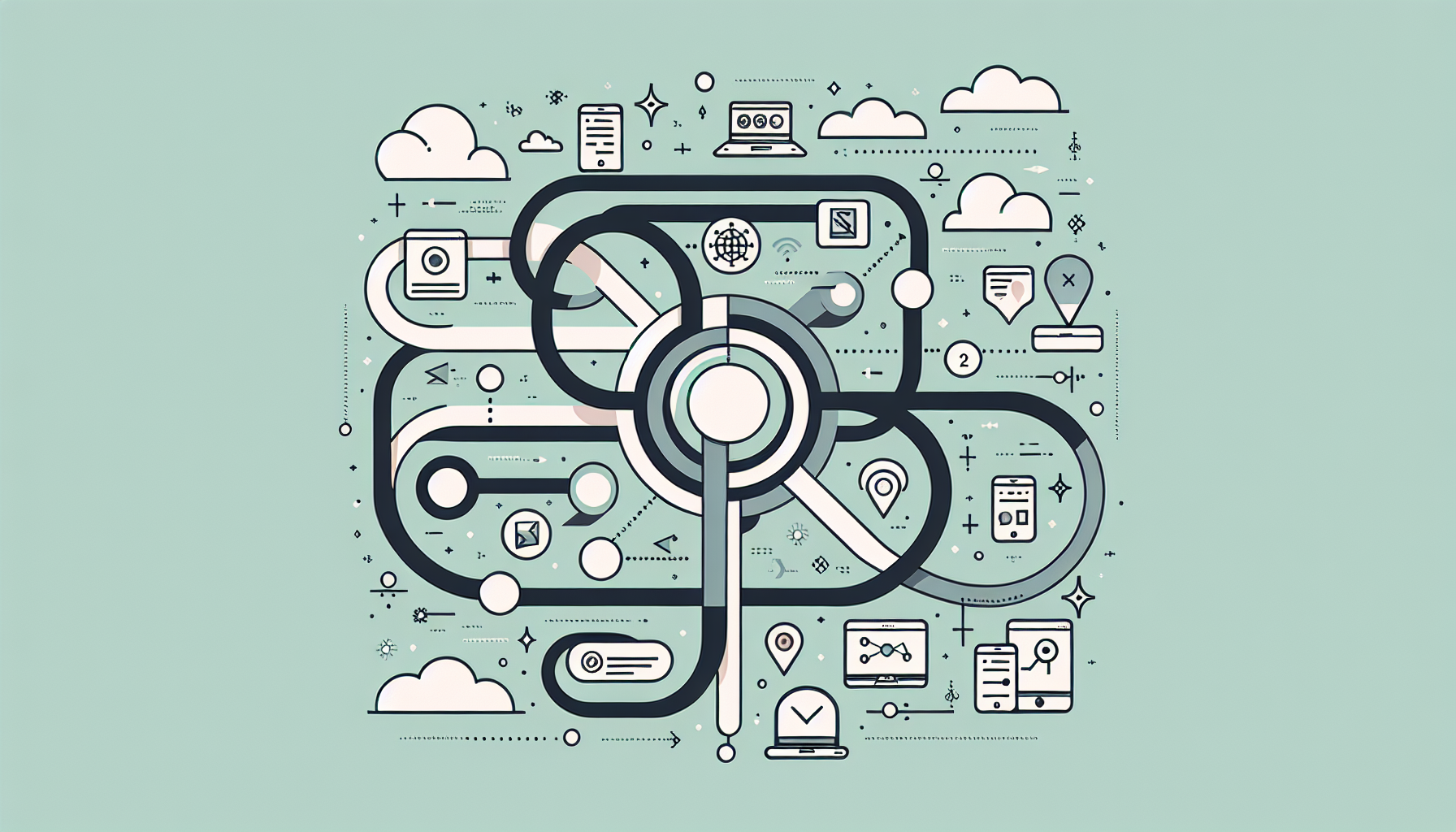 Venta Multicanal en Argentina: WooCommerce + Mercado Libre como Estrategia Central