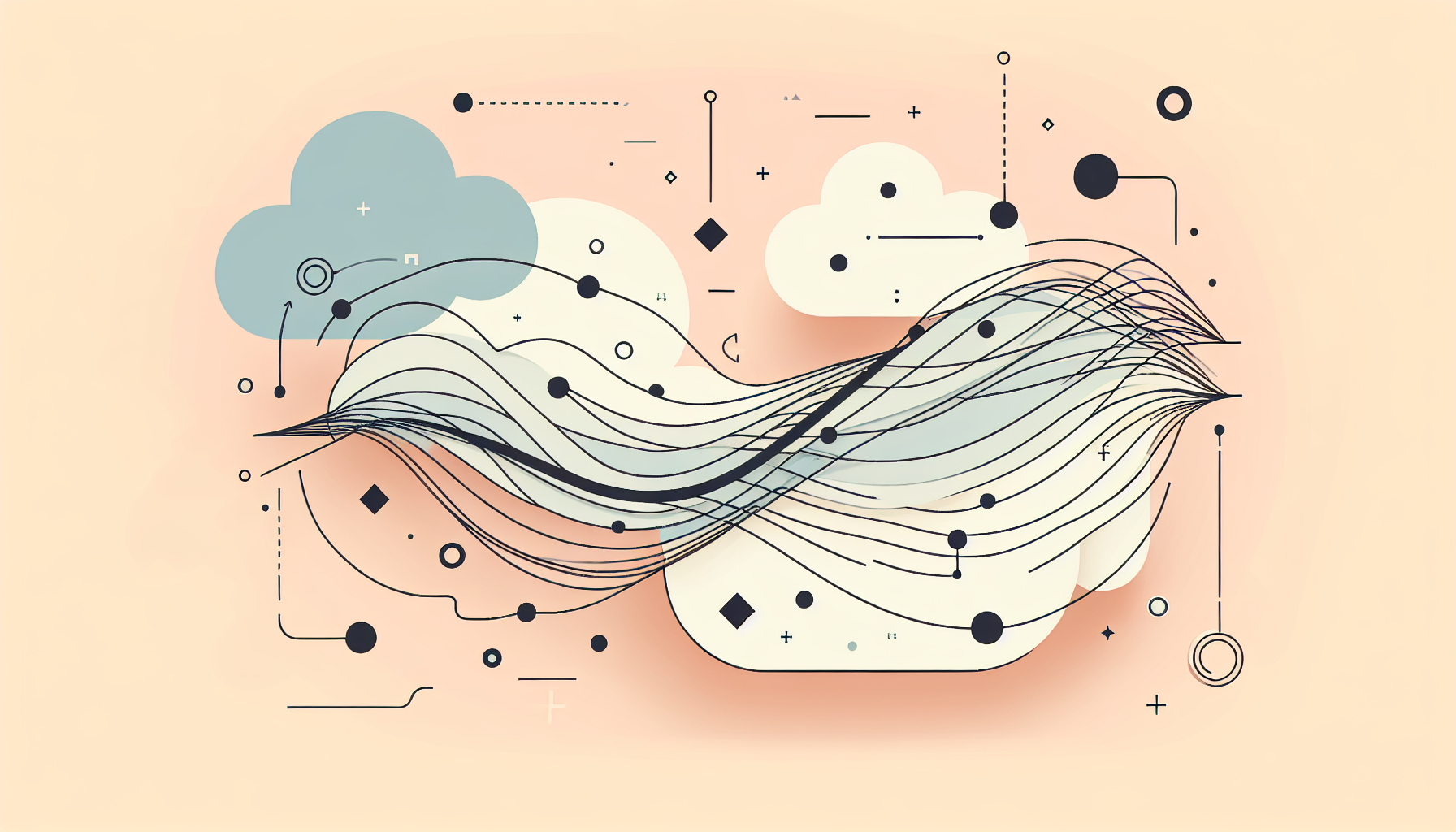 Auditoría CRO para eCommerce: 23 puntos de fricción que están costándote ventas