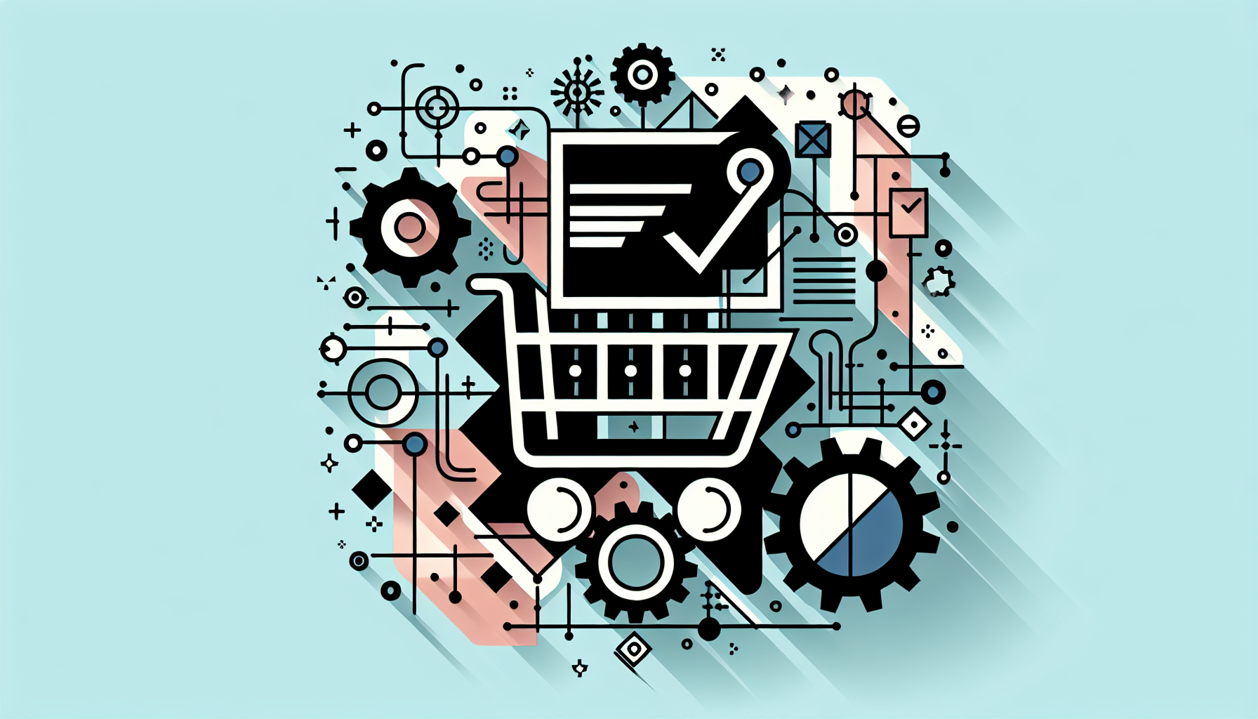 Checklist mensual de mantenimiento WordPress para tiendas con facturación +$10k/mes