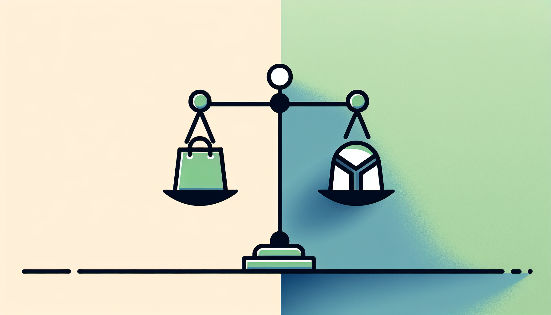 Shopify vs WooCommerce para Vender en Mercado Libre Argentina: Análisis Real